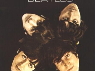 Record: het meest gecoverde nummer