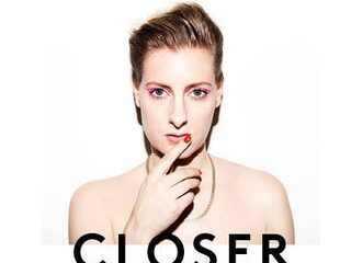 GoMute live in Stenders Late Vermaak