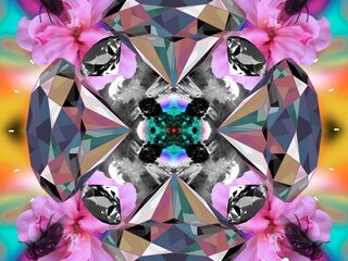 Giel draait 'U Got The Sunshine' als Laatste Plaat