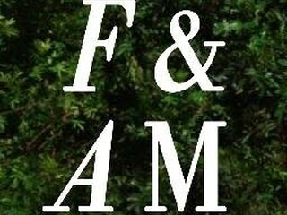 Francois & The Atlas Mountains in 3voor12 Radio