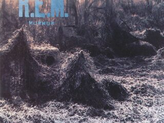 Ruim 150 zeldzame R.E.M.-nummers uitgebracht