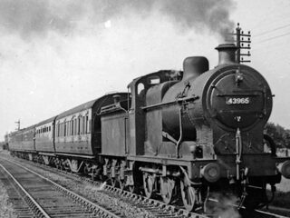 Een eerste klas kunstwerk is Nooit Grappig