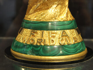 Wat wordt het WK nummer dit jaar?