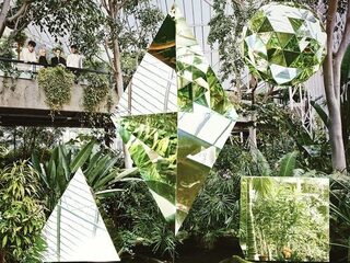 New Eyes van Clean Bandit is 3FM Album van de Week