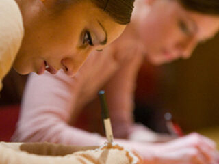 VWO Nederlands samenvatting reacties