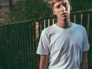 MetMichiel Special over George Ezra