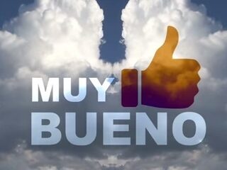 Een beat + een saxofoon + random Spaanse woorden = een zomerhit!