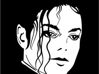 Alle Michael Jackson-gilletjes in één filmpje