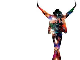 5 jaar geleden overleed Michael Jackson