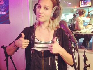 Wie van de Drie: herkent Krystl haar Paul?