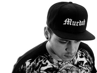 Kleine Dondersteen, Dio en Freez bij Barend en Wijnand