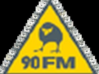 Week van de Jaren 90 is afgelopen
