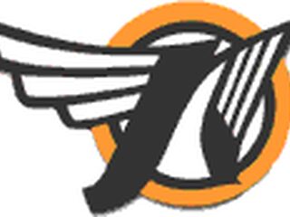 Eurosonic en Noorderslag op 3FM