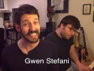 Video "29 impressies in één nummer" is hoax