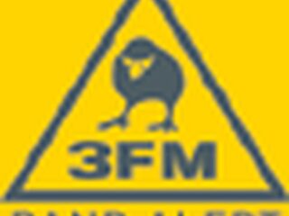 Geef je op voor de SMS bandalert