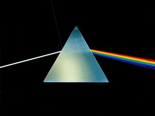 Nieuw album Pink Floyd verschijnt najaar 2014