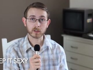 Hoe maak je een hit?