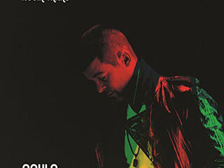 Album Robin Thicke voor ex-vrouw is flop