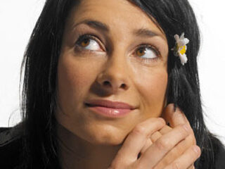 Barbara's Eindexamen-update 18 Mei