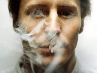 3FM Presents: Ben Howard op 18 december in HMH