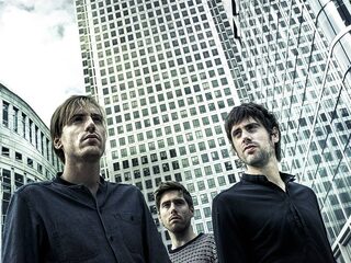 The Sedan Vault in de Xnoizz 1uurService