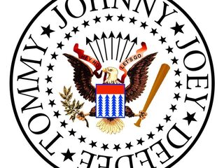 Jouw favo punkrocktracks in de Punk Essentials-playlist