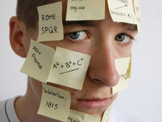 VWO filosofie reacties