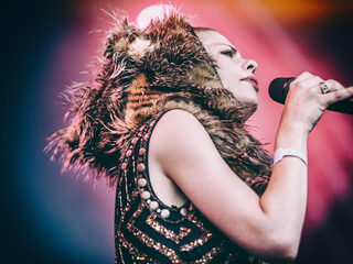 On-Nederlands goed: het geheim van de nieuwe lichting Nederlandse popmuzikanten