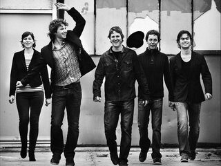 Giel draait nummer van overleden passagier MH17