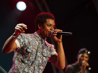 Ga aan de slag met Typhoons 'Zandloper'