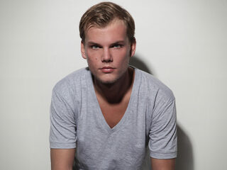 Avicii maakt album met Chris Martin en Billie Joe Armstrong
