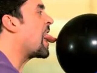 Valerius op je examenfeest!