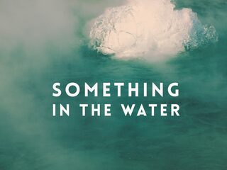 The Medics, Made in June en Murda Turk live bij Barend & Wijnand