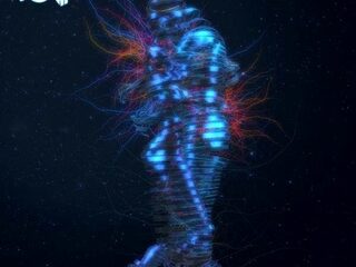 'Superheroes' van The Script is 3FM Megahit