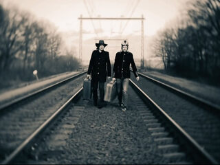 Color Reporters in That's Live