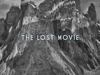 Lucas Hamming, Philogresz en Trip To Dover live in de Freaknacht