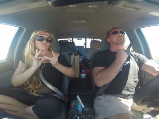 Grease in gebarentaal