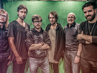 Kensington-week: Gênante hotelkamerverhalen