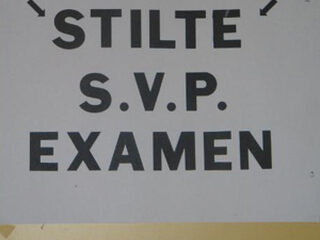 HAVO Wiskunde reacties