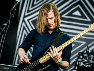 Kensington-week: de droom van Jan wordt werkelijkheid