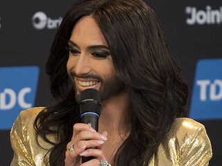 Eurovisie Songfestival 2015 vindt plaats in Wenen