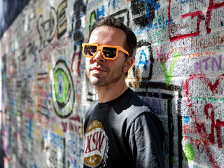 'Book Of Love' is DJ Favorite van Veenstra en Stenders