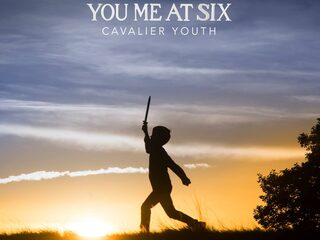 Cavalier Youth van You Me At Six is 3FM Album van de Week