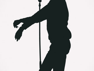 Gaat Stromae samenwerken met Madonna?