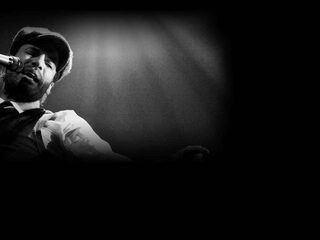 Alain Clark naar Eurovisie Songfestival 2015