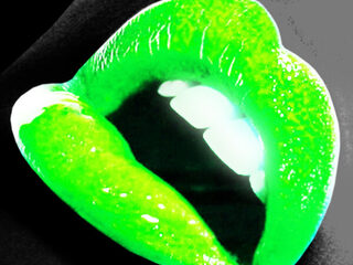 Primeur: de nieuwe The Asteroids Galaxy Tour