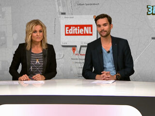 Domien doet AuditieNL