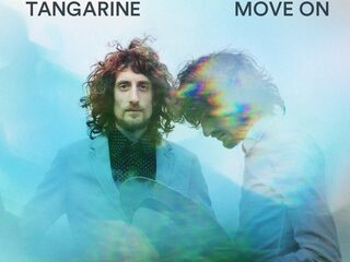 Tangarine in That's Live