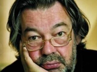 Examenstof geschiedenis HAVO en VWO: Zilveren eeuw?