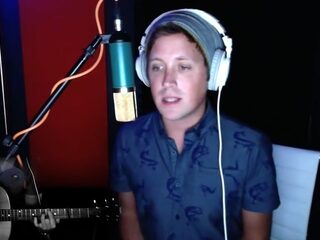 De vrolijkste nummers omgetoverd tot treurige liedjes